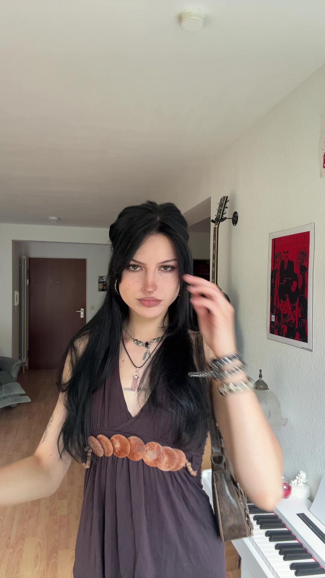 @thebojackhorsegirl