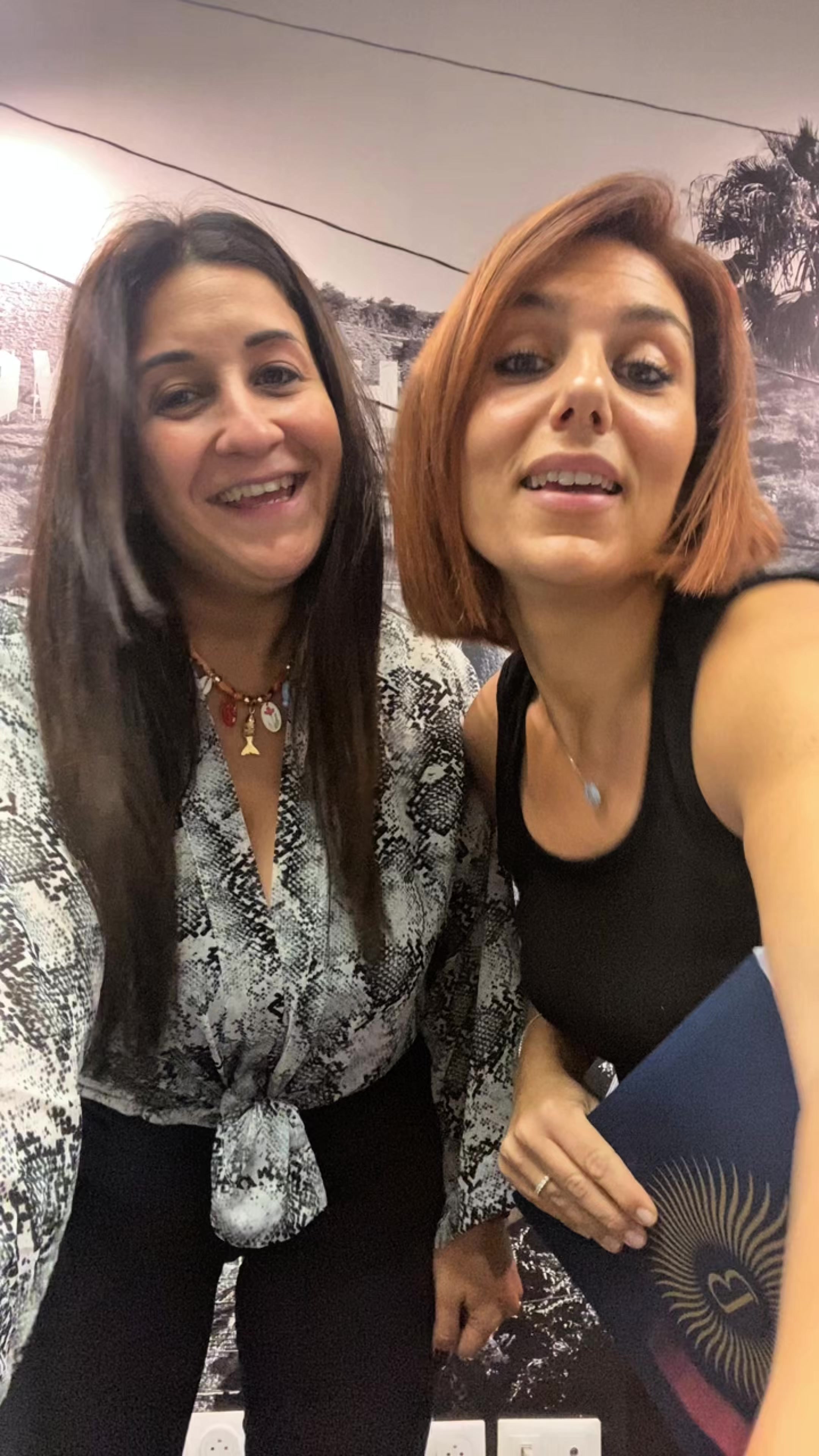 @jessica fitoussi