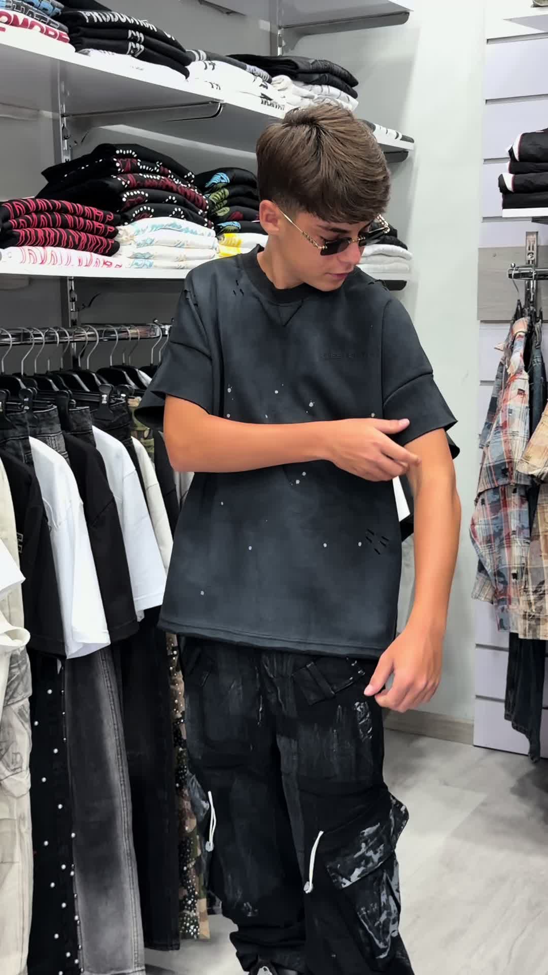 @CDL 17 STORE