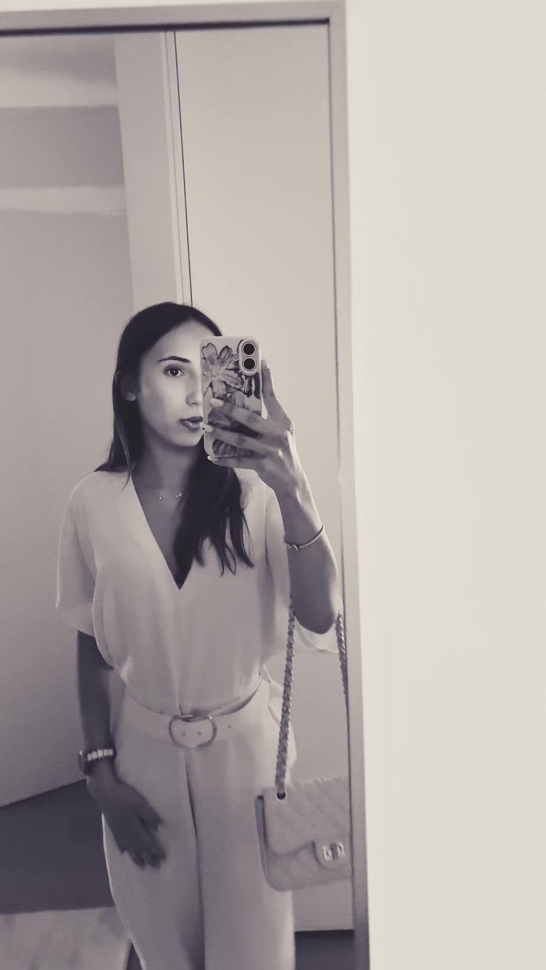 @ana