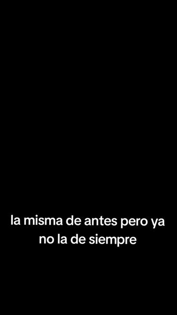 @Laura🇲🇽🎤🙏❤️&zwj;🩹❤️🫰🤗🍀🔮🪷