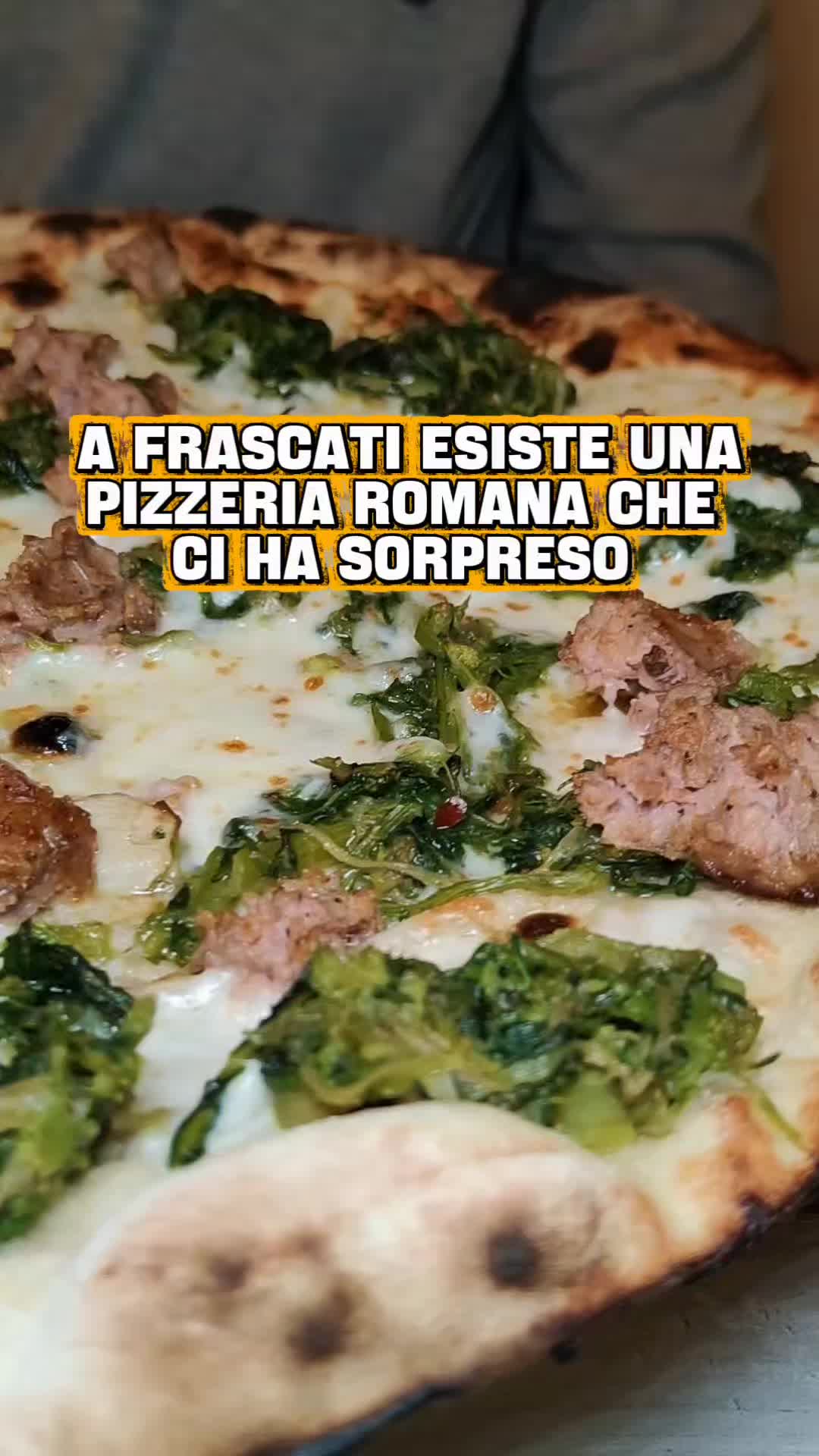 @thefoodreviewers_