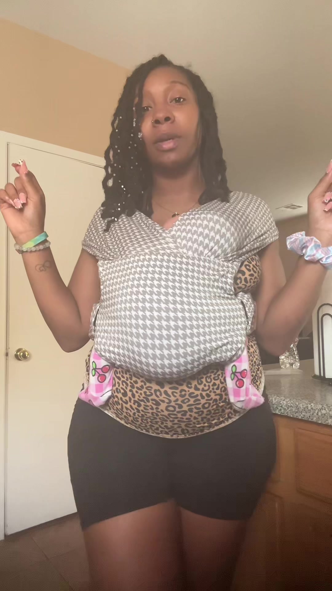 @locmamaevy
