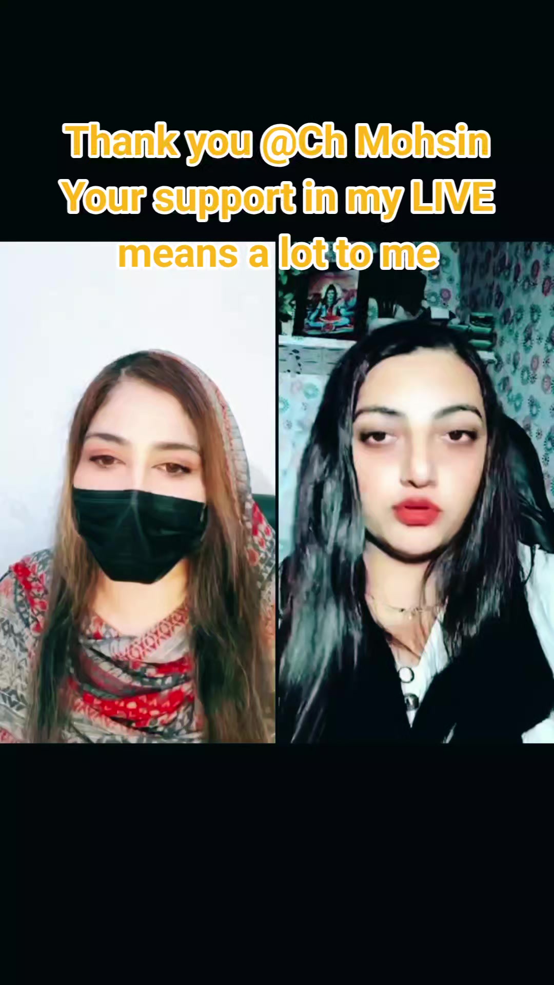 @PUNJABAN