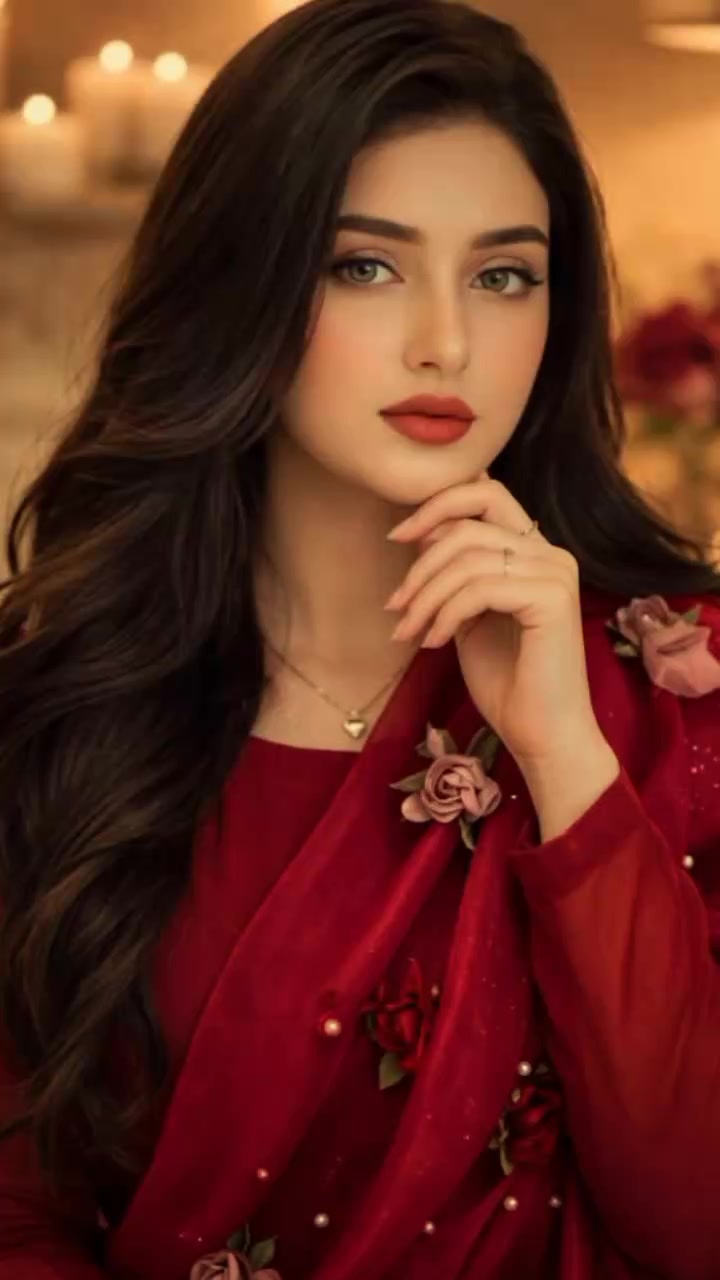 @SALMAN SHAH