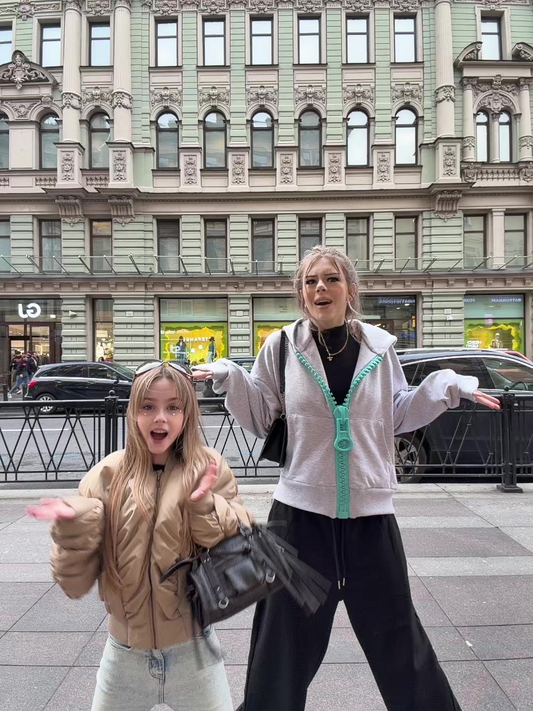 @китя милано
