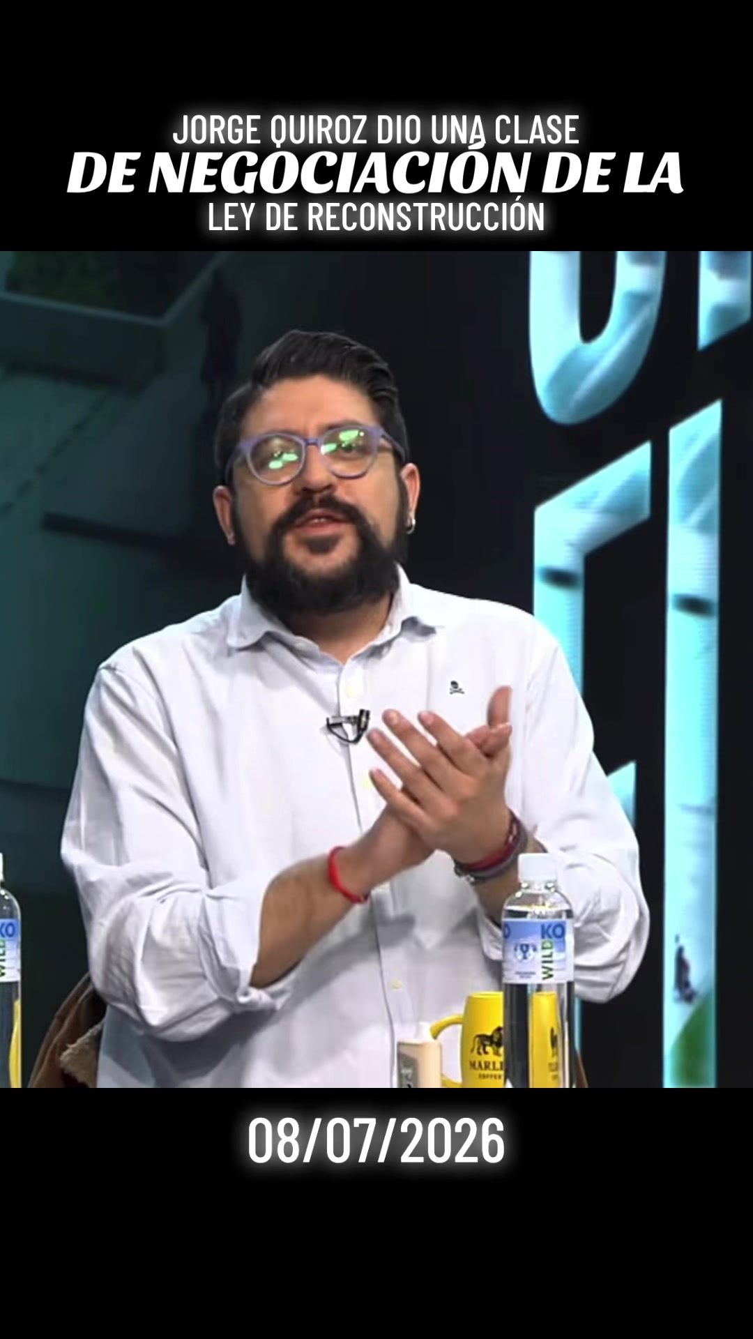@EL INFORMANTE