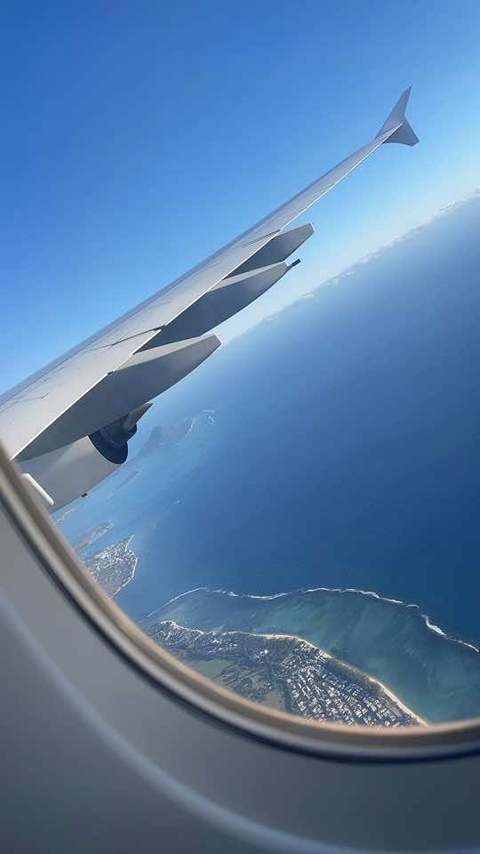 @SIMRAN 🇲🇺
