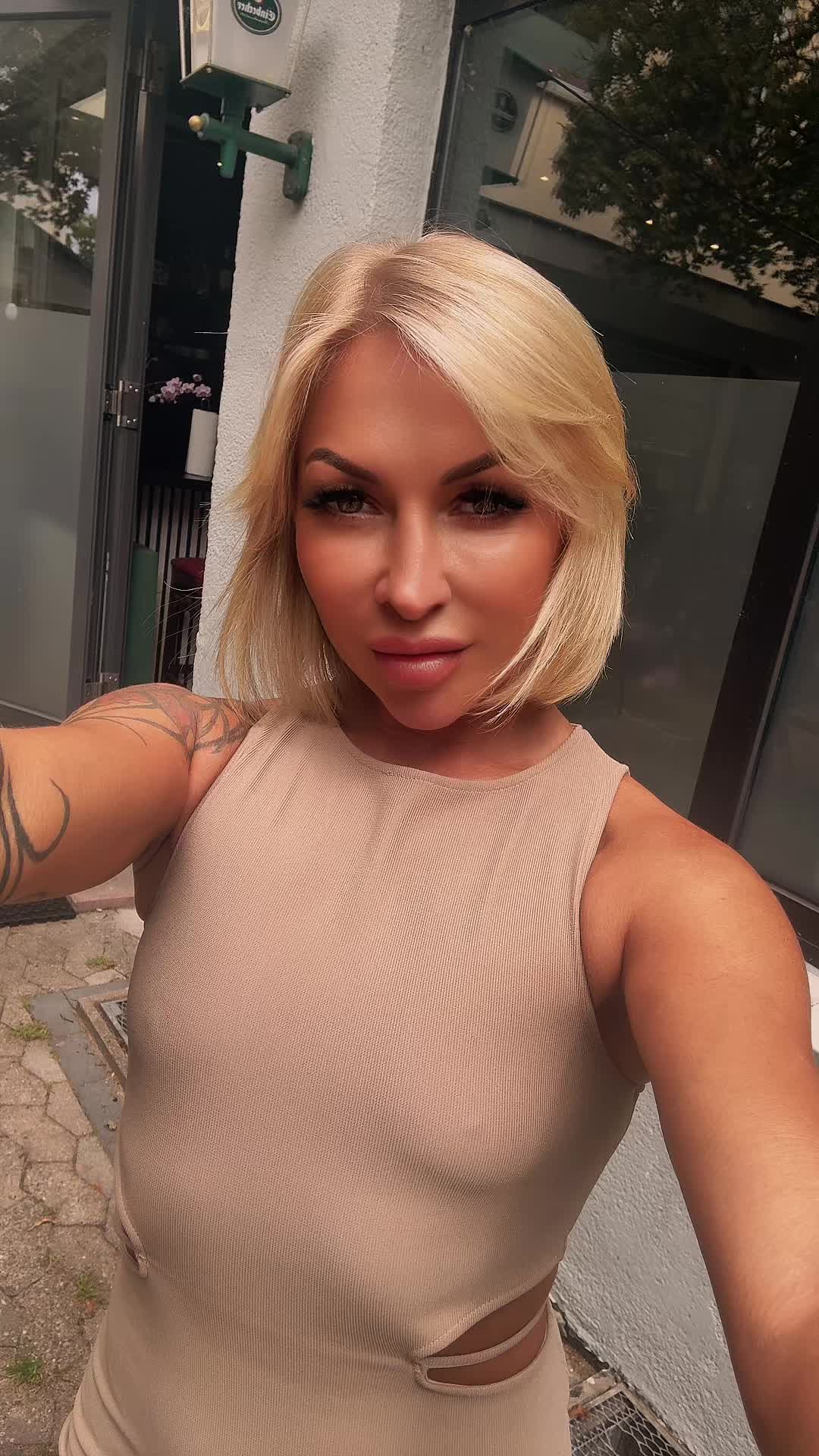 @Viktoriya Turenko