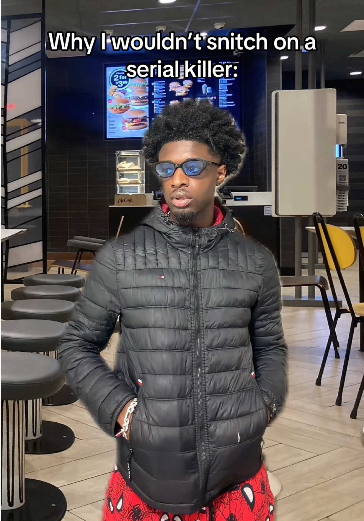 @ChefPierce 👨🏾🍳