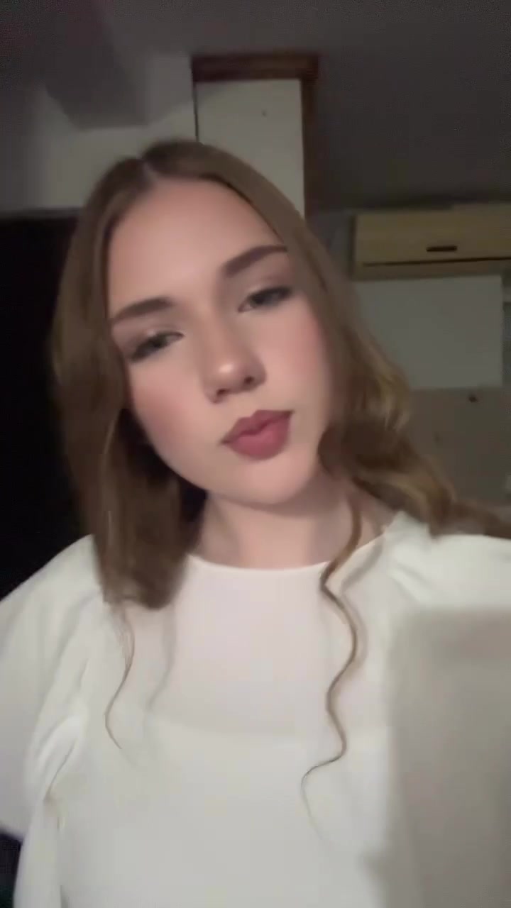 @ukrainka👸🏼