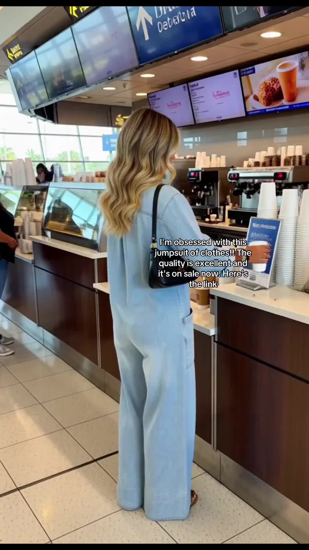 @donaauu