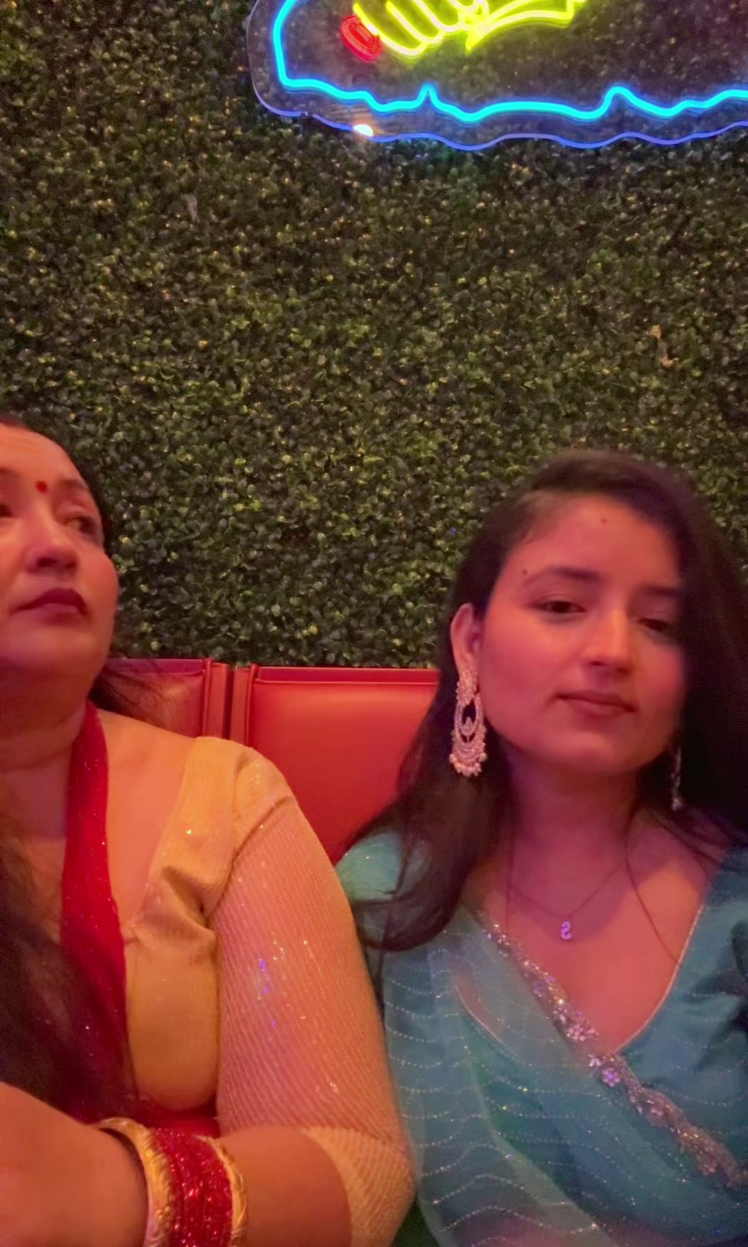 @Sita bhandari