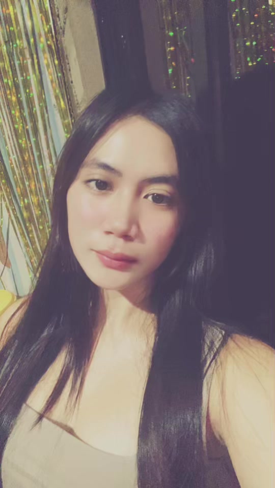 @@Madam Baby🌷