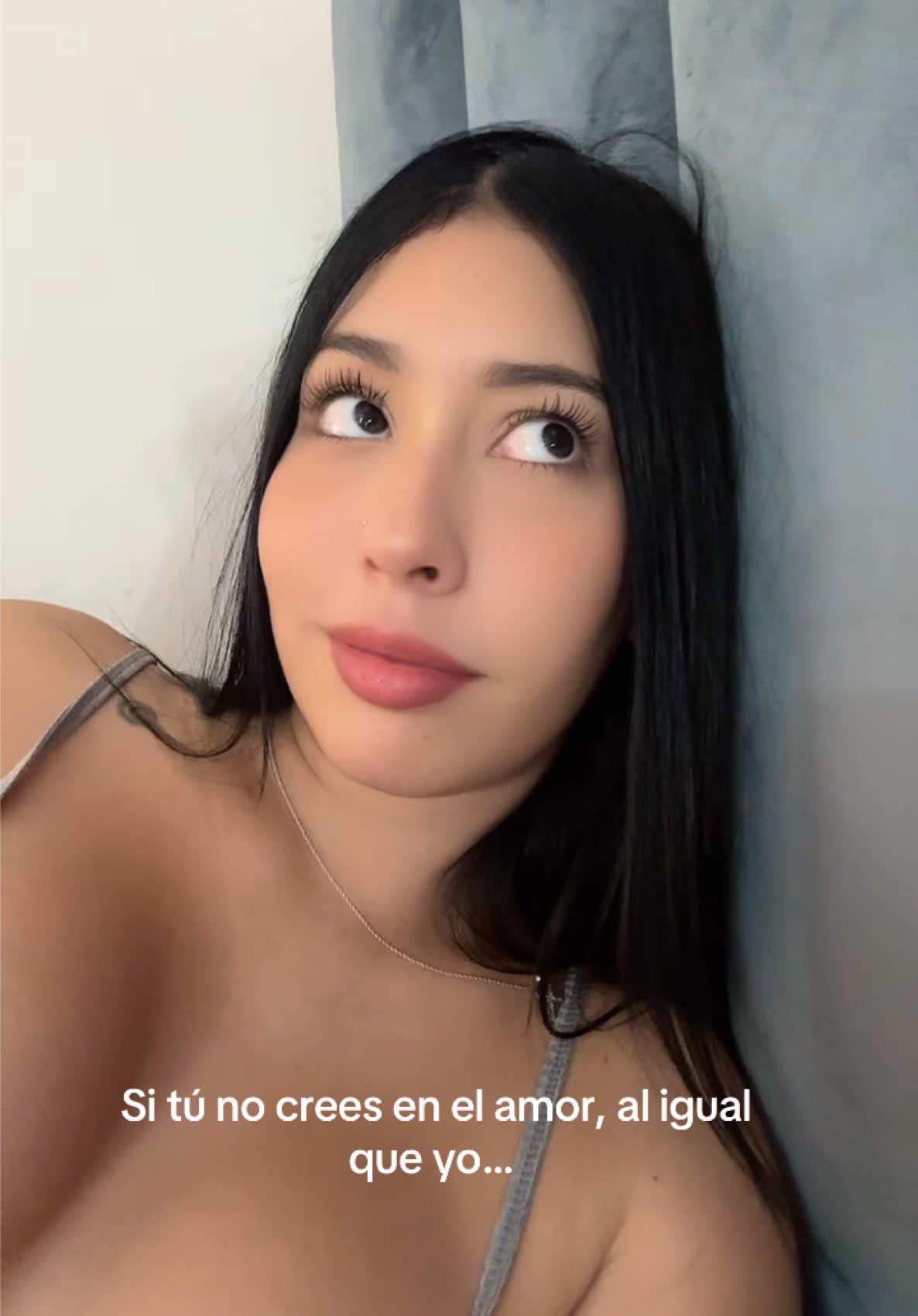 @angevaalen