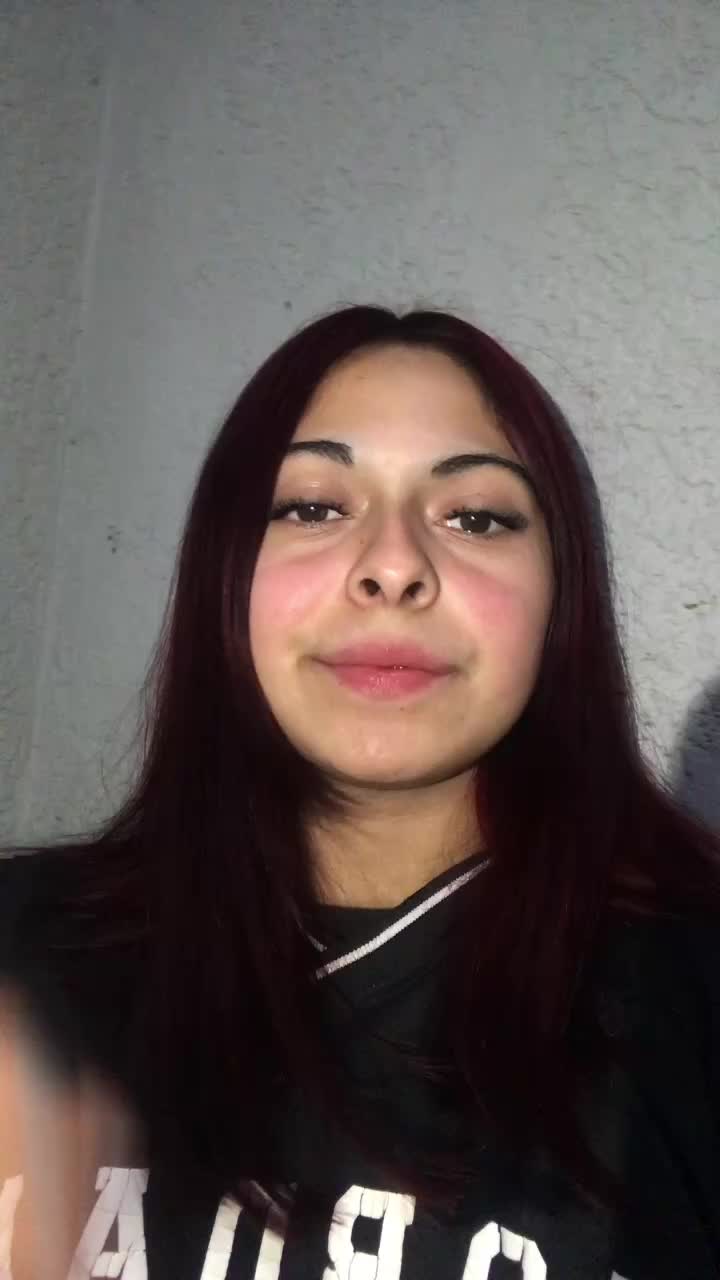 @𝕬𝖌𝖌𝖚𝖘𝖘🇦🇷