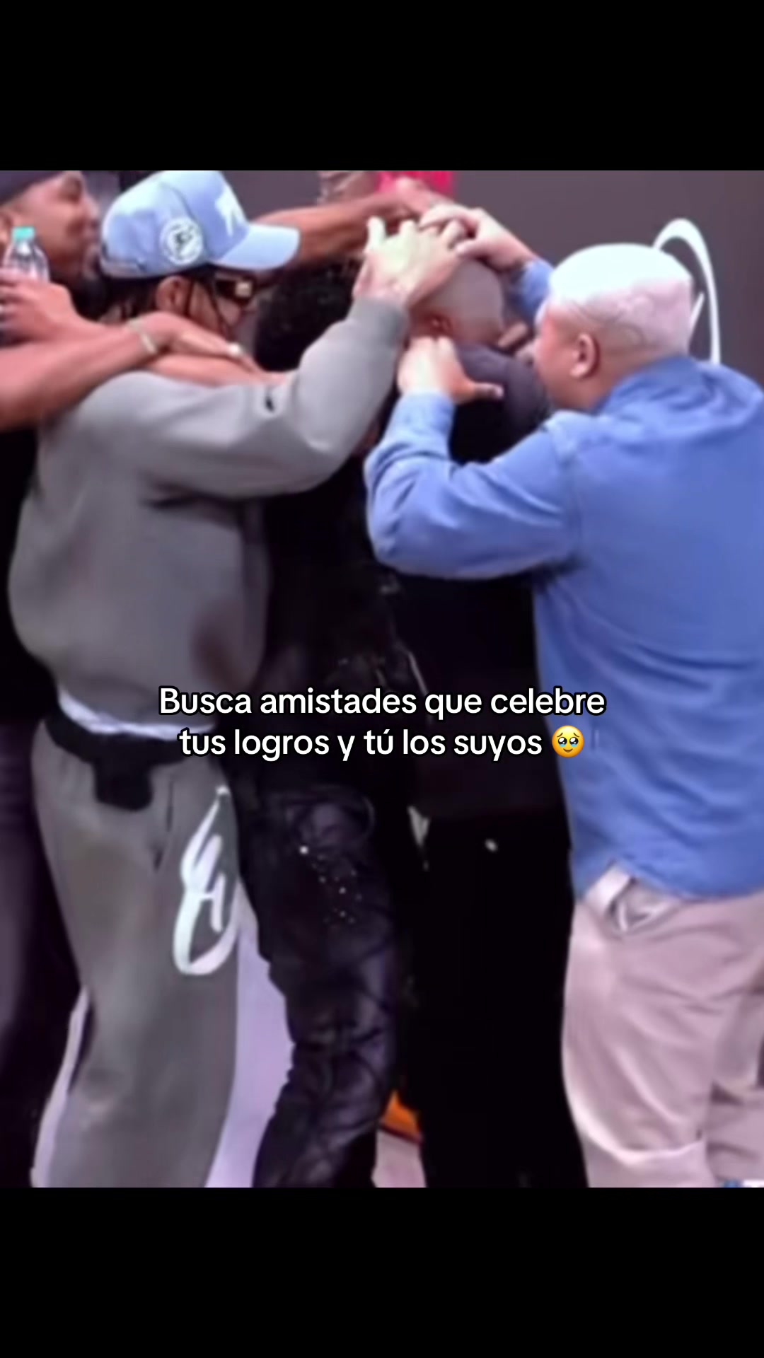 @hola2.160