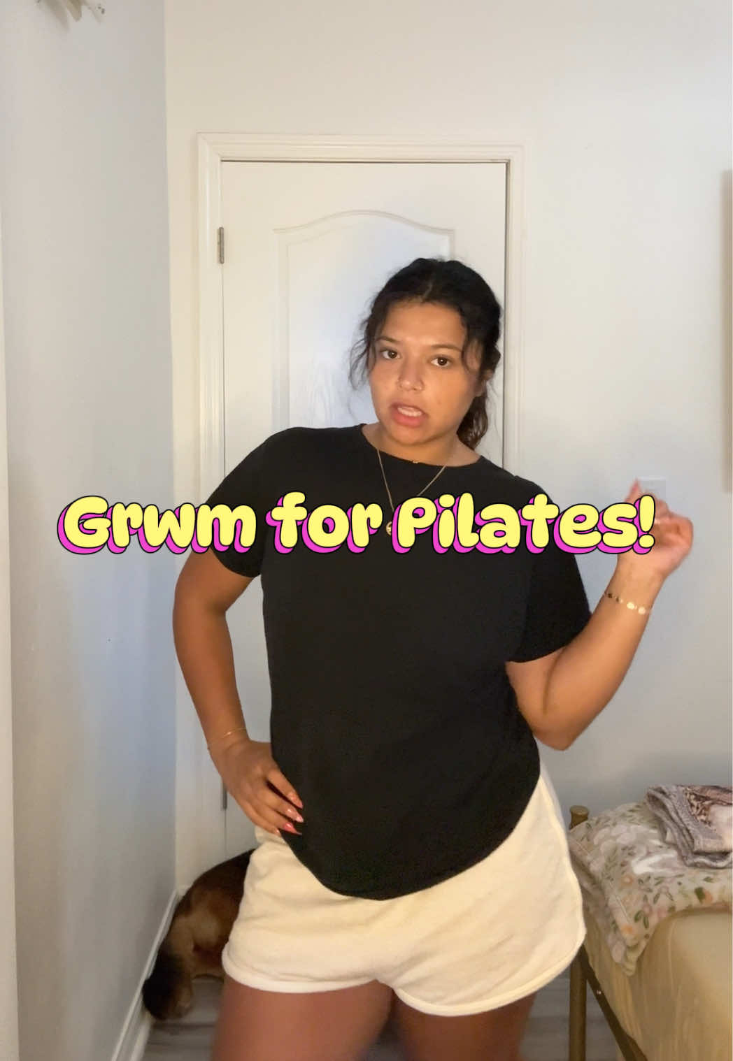 @Stefanny