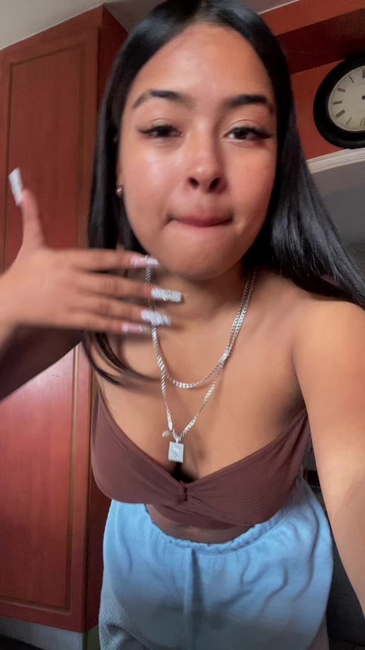 @nanaptrsn