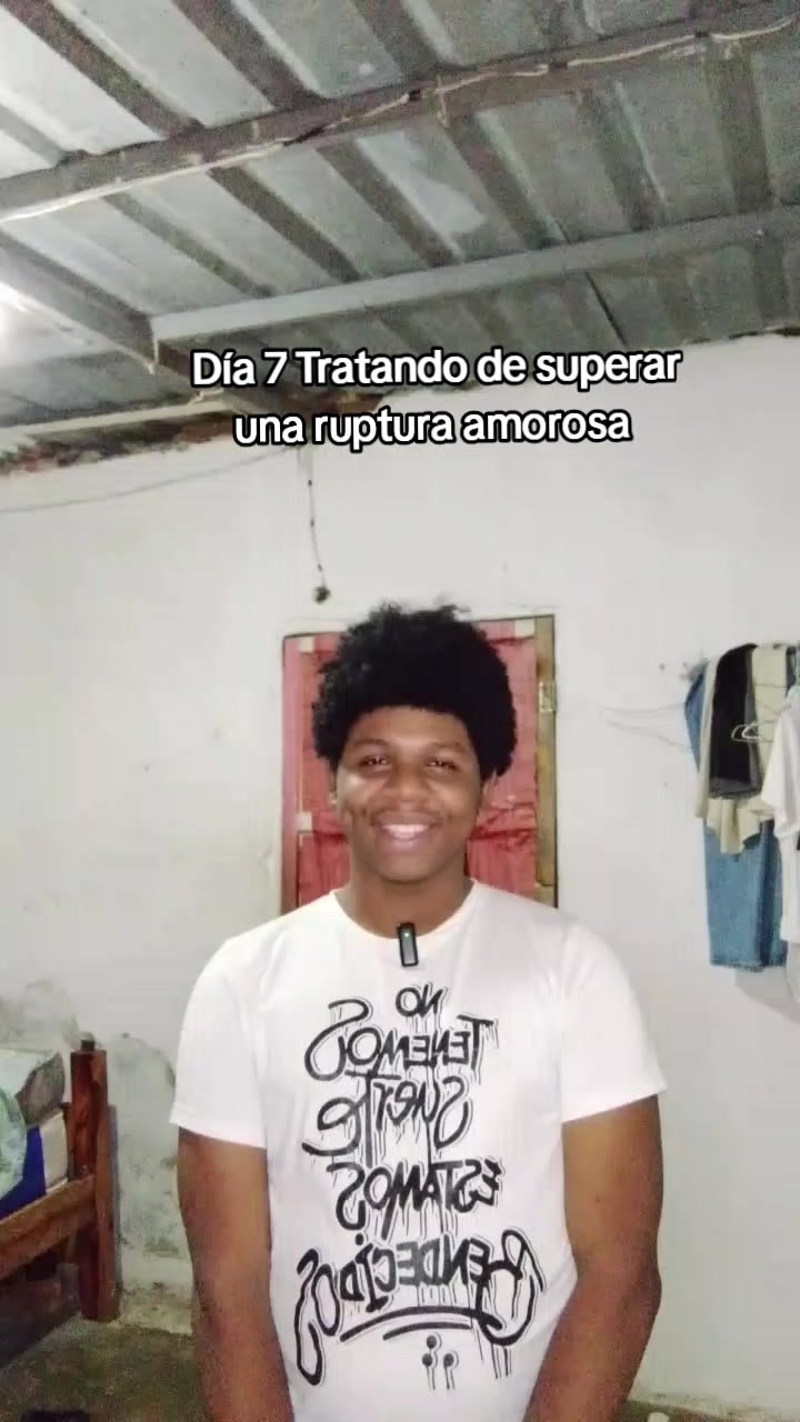 @Jose