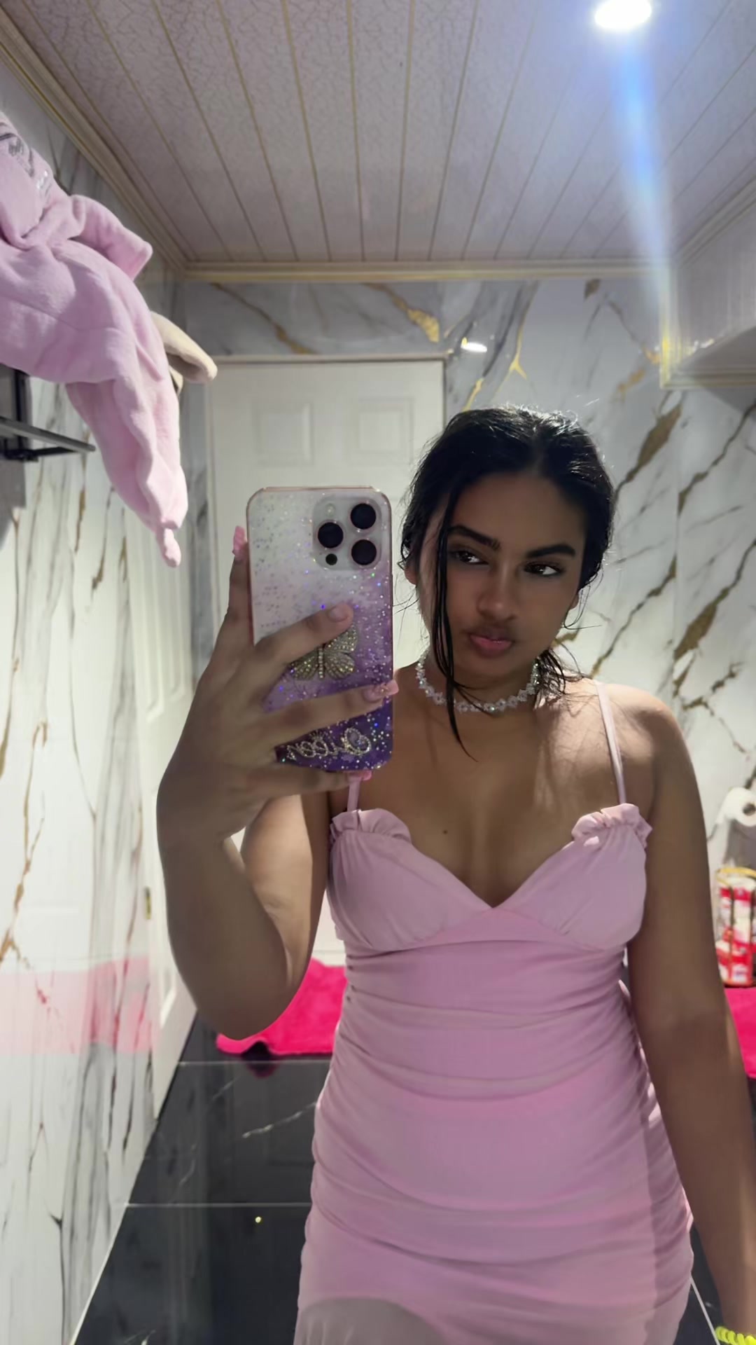 @CHERRY_POP🌸🍒