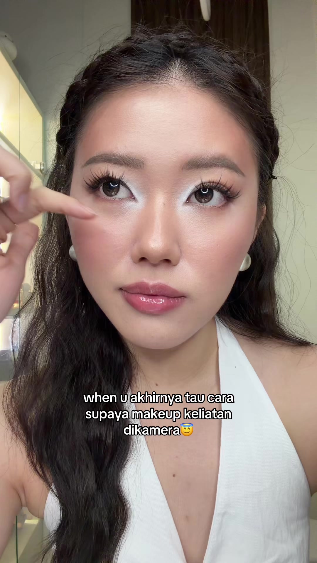 @Jscwijayaa