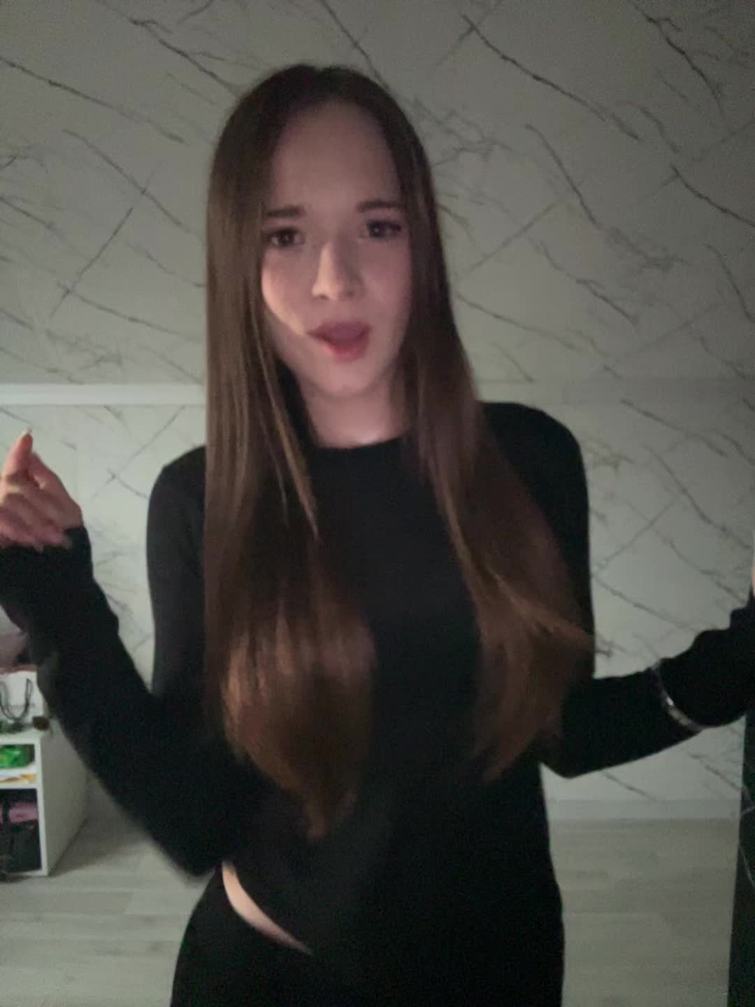 @тгк:kk