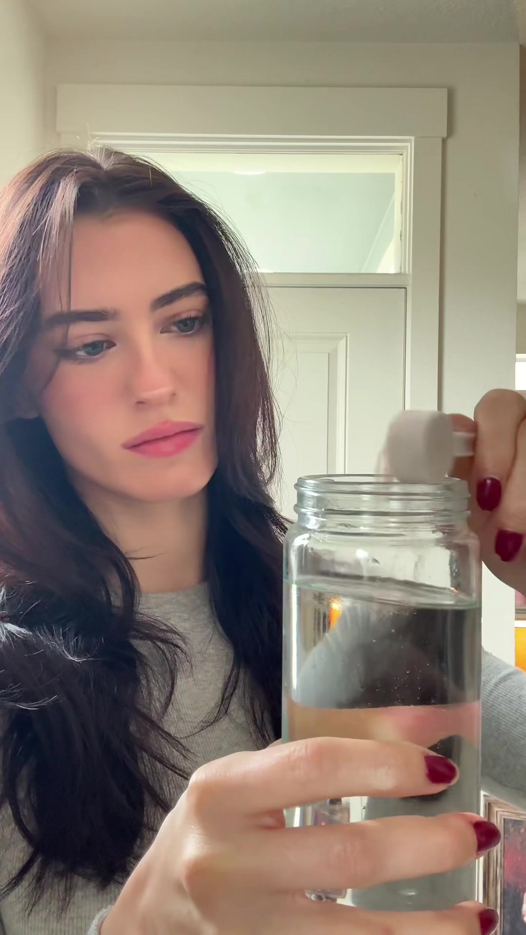 @Lexuhhh