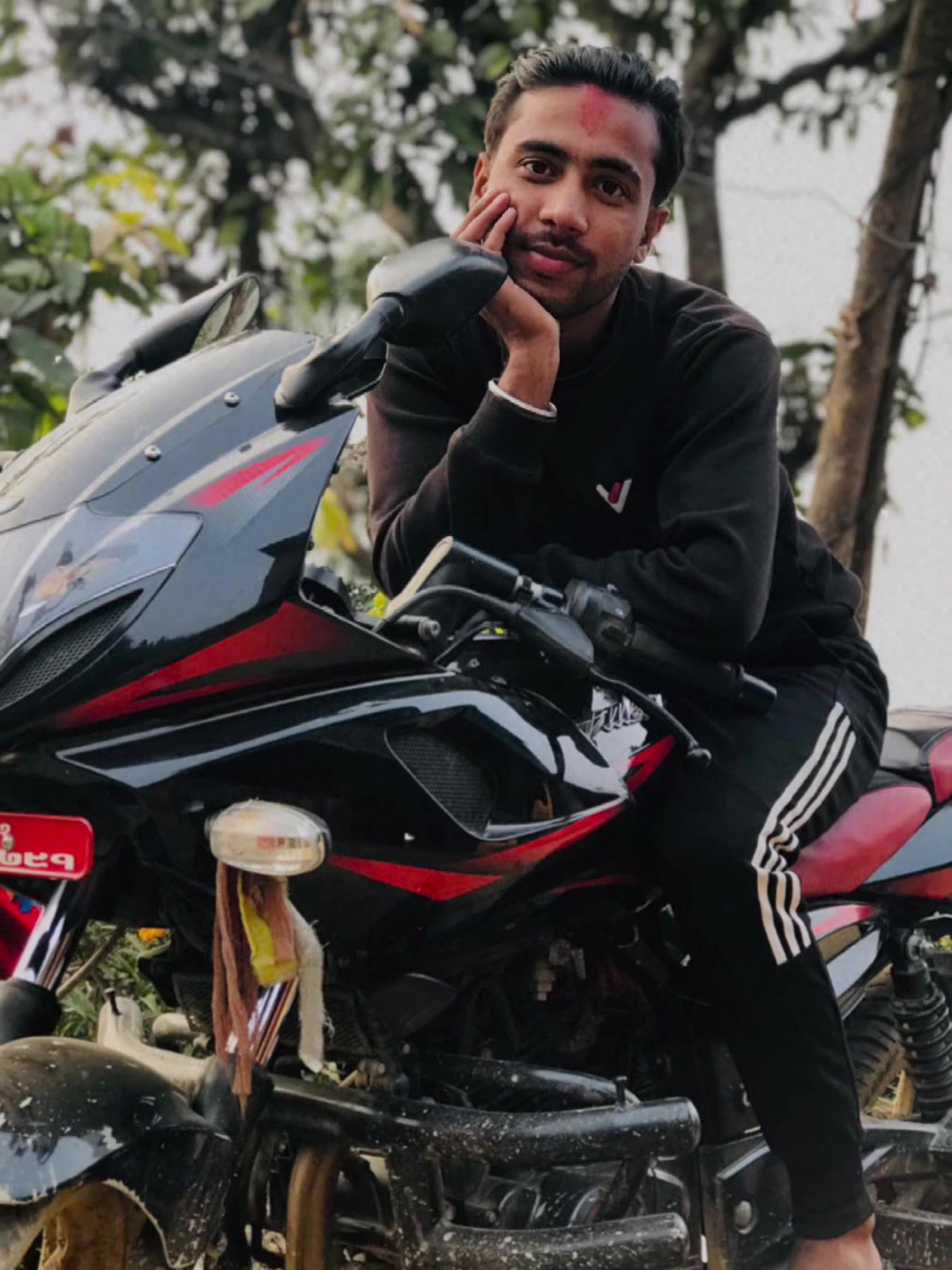 @ÑaŘãń🇳🇵