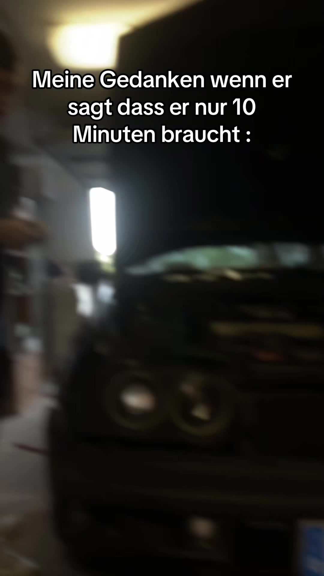 @Feuerwehrfrau Emma