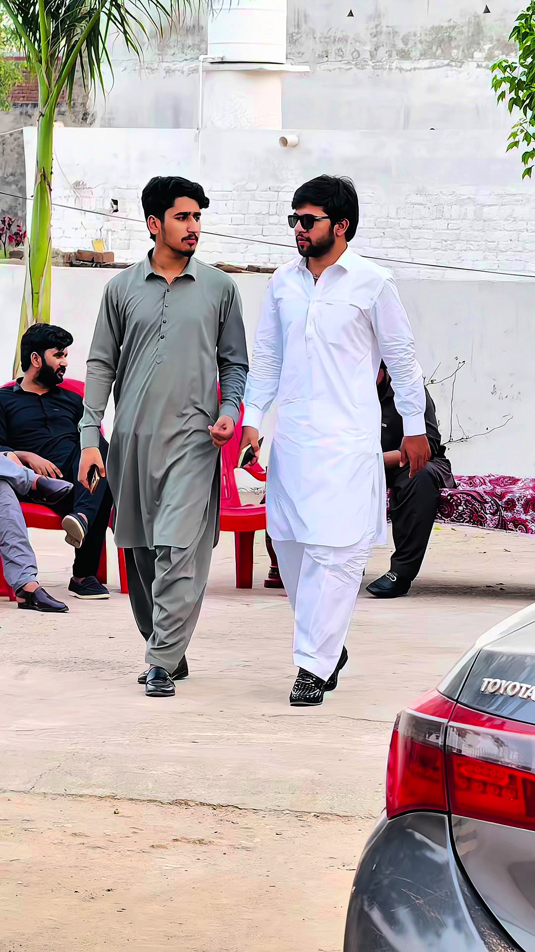 @مانی کھوکھر جیہ آلہ🥂🖤