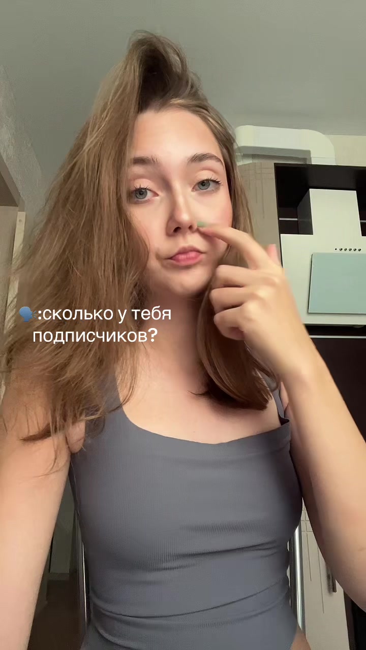@anuta