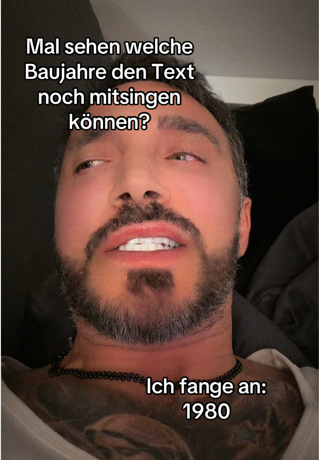@Vito_Banaroo