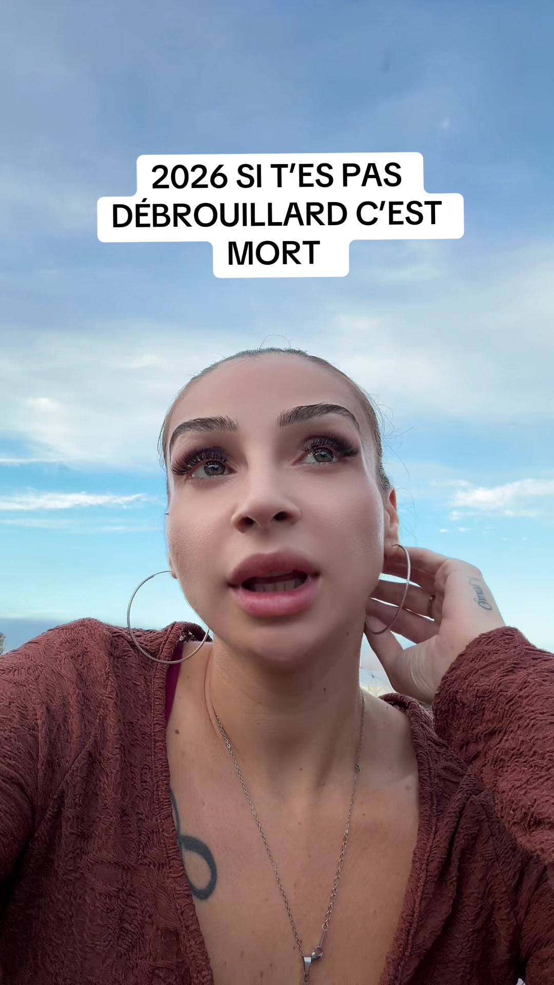 @aliyahglowupp