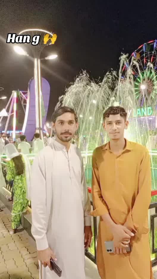 @♠ رکھیہ°وہاڑی°آلہ♦
