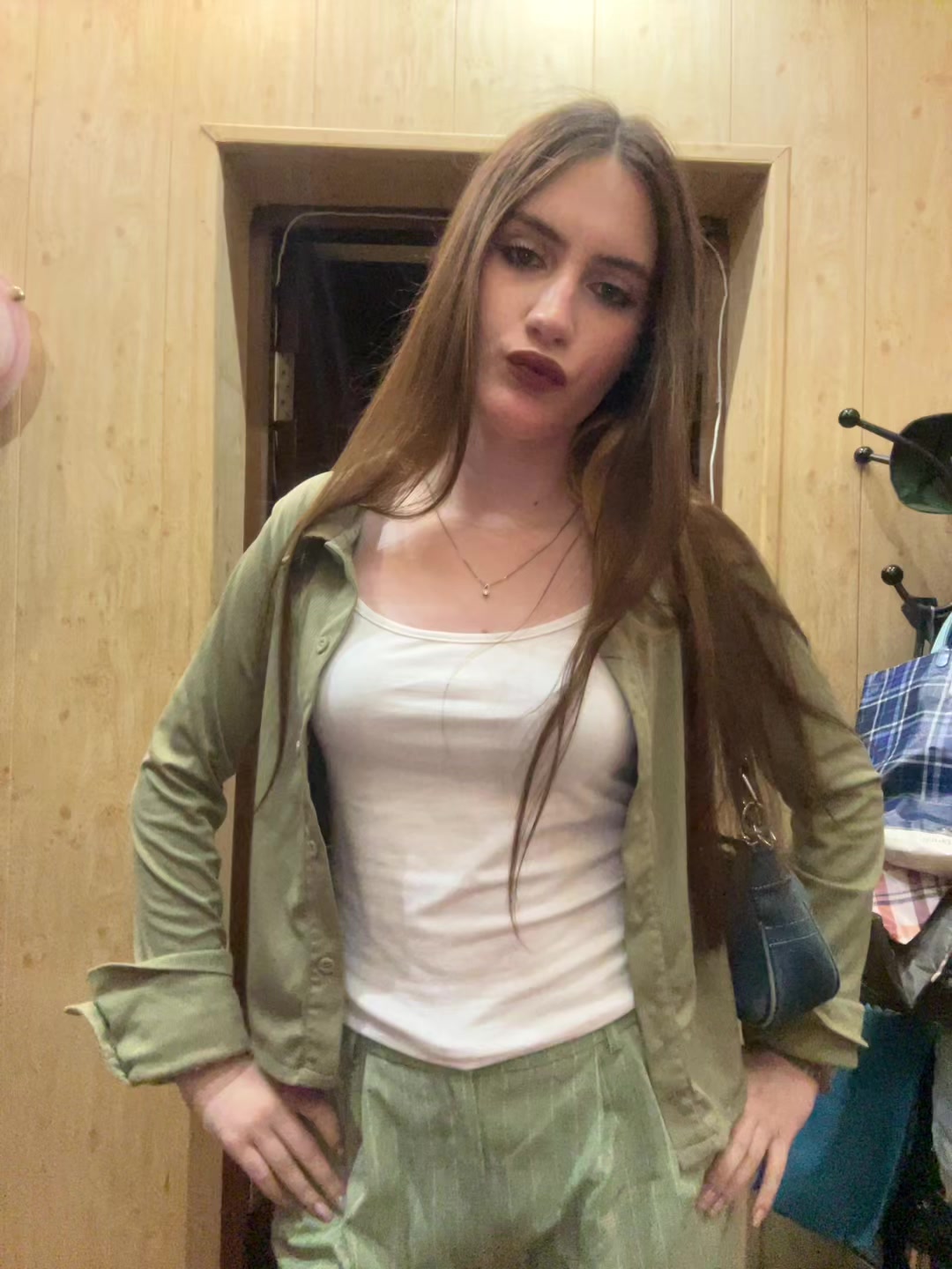 @nastich