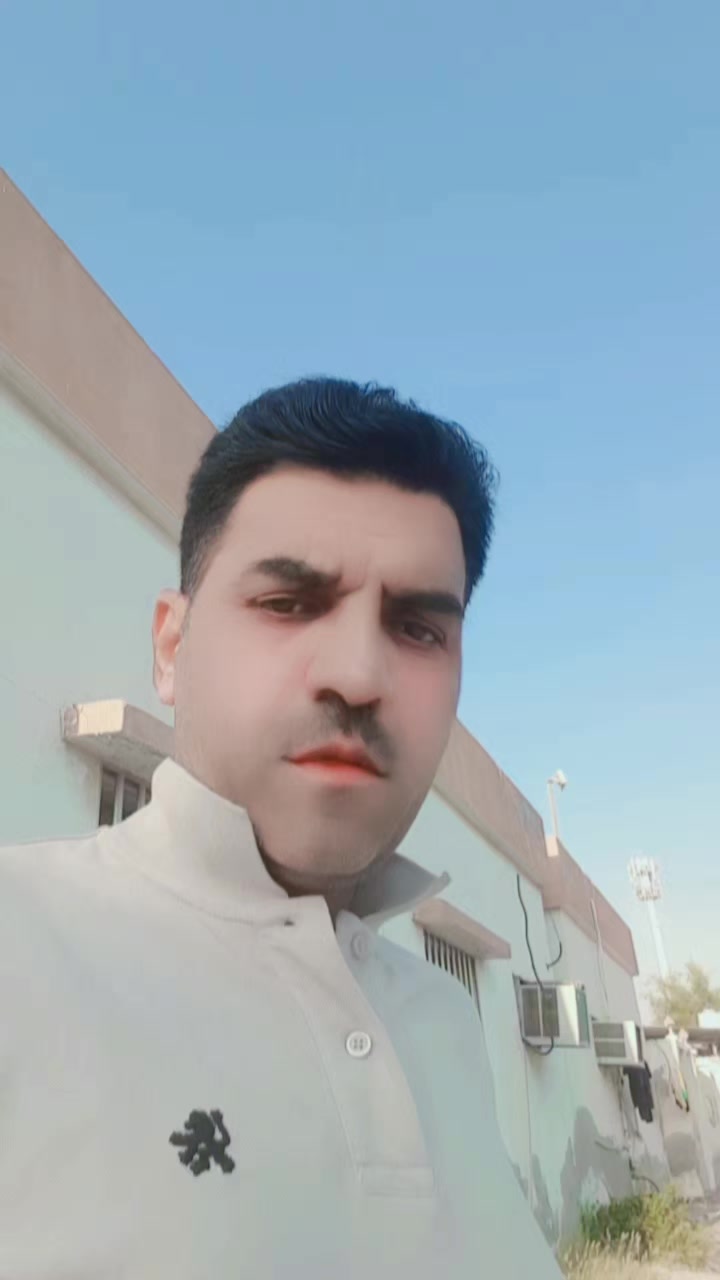 @Mr✌SAEED✌🇵🇰🇦🇪