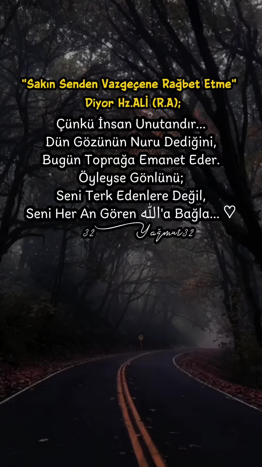 @𝗬𝗮ğ𝗺𝘂𝗿