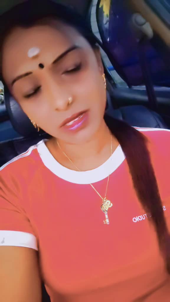 @💖S.அபிநயா150212💖