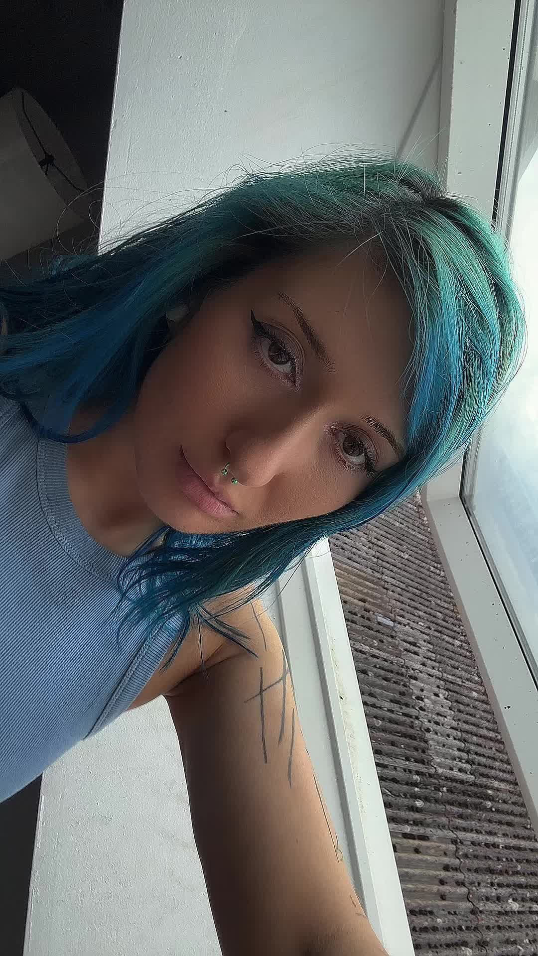 @IamSunny681
