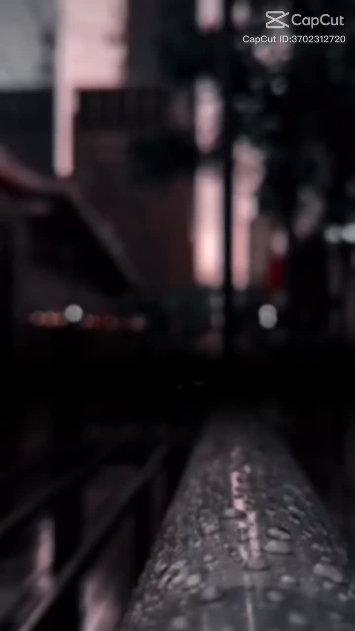 @𝐀𝐬𝐢𝐡𝐚 777