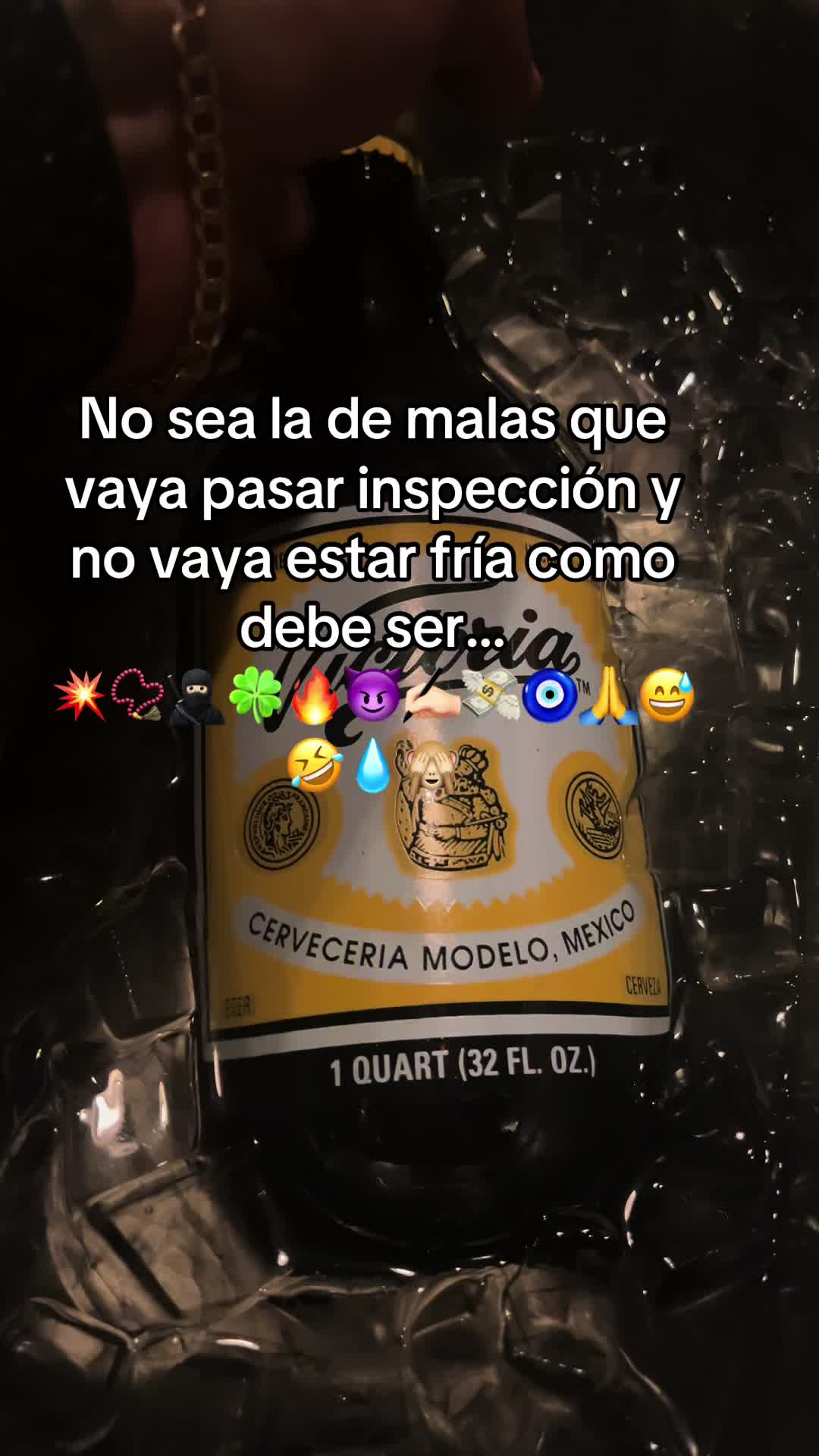 @🇲🇽Un poblano en ny 🇺🇸🗽☘️
