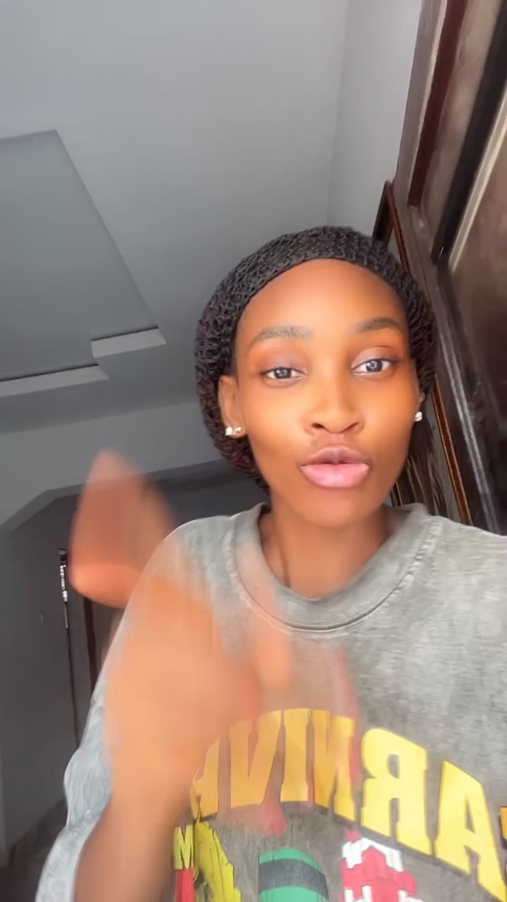 @DatIjawgirl