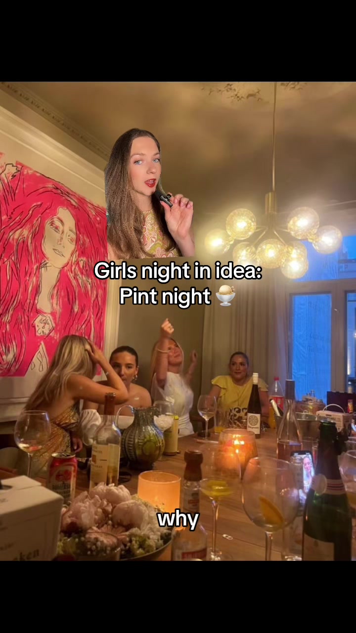 @bysydneyyeager
