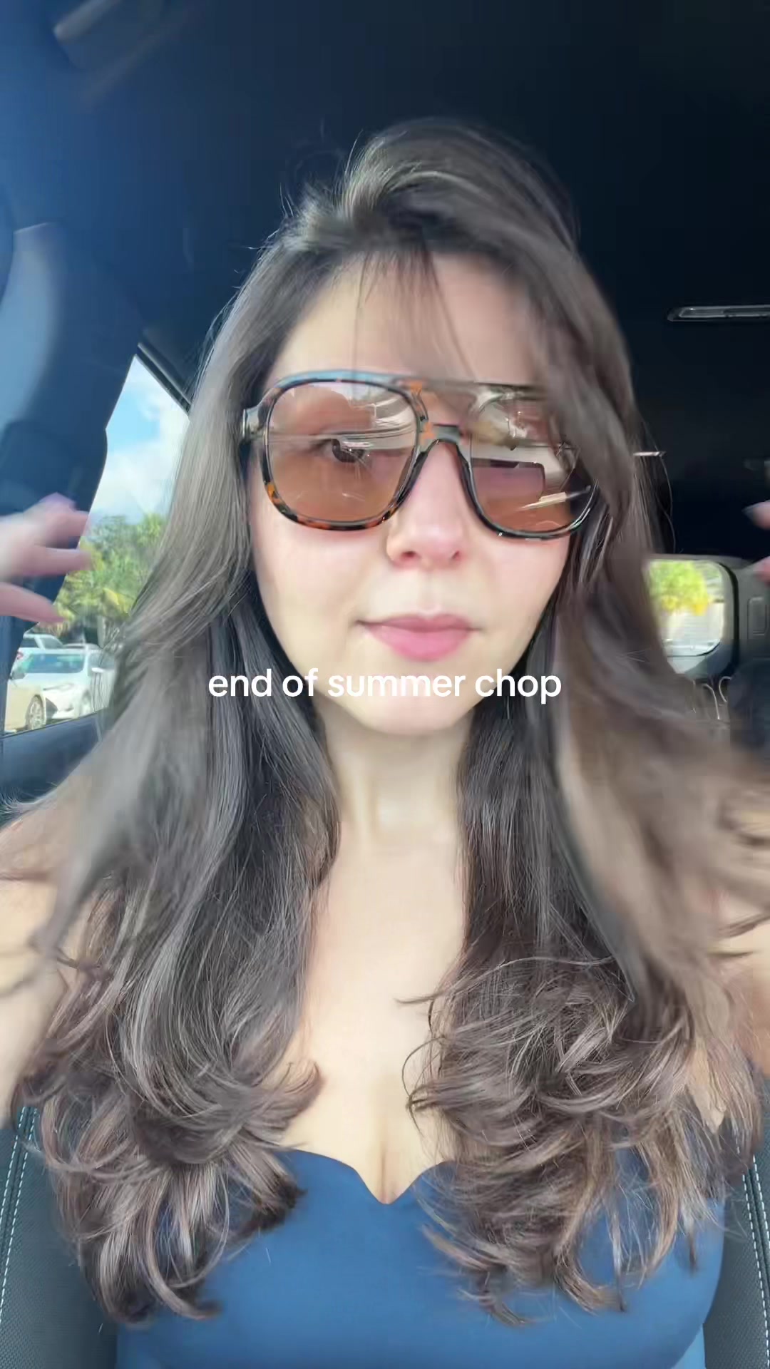 @taylor
