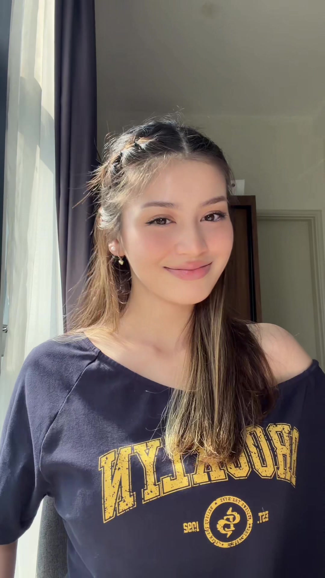 @farrrr