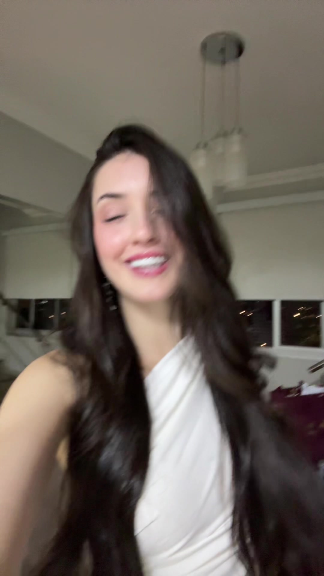 @Ana Clara Marques