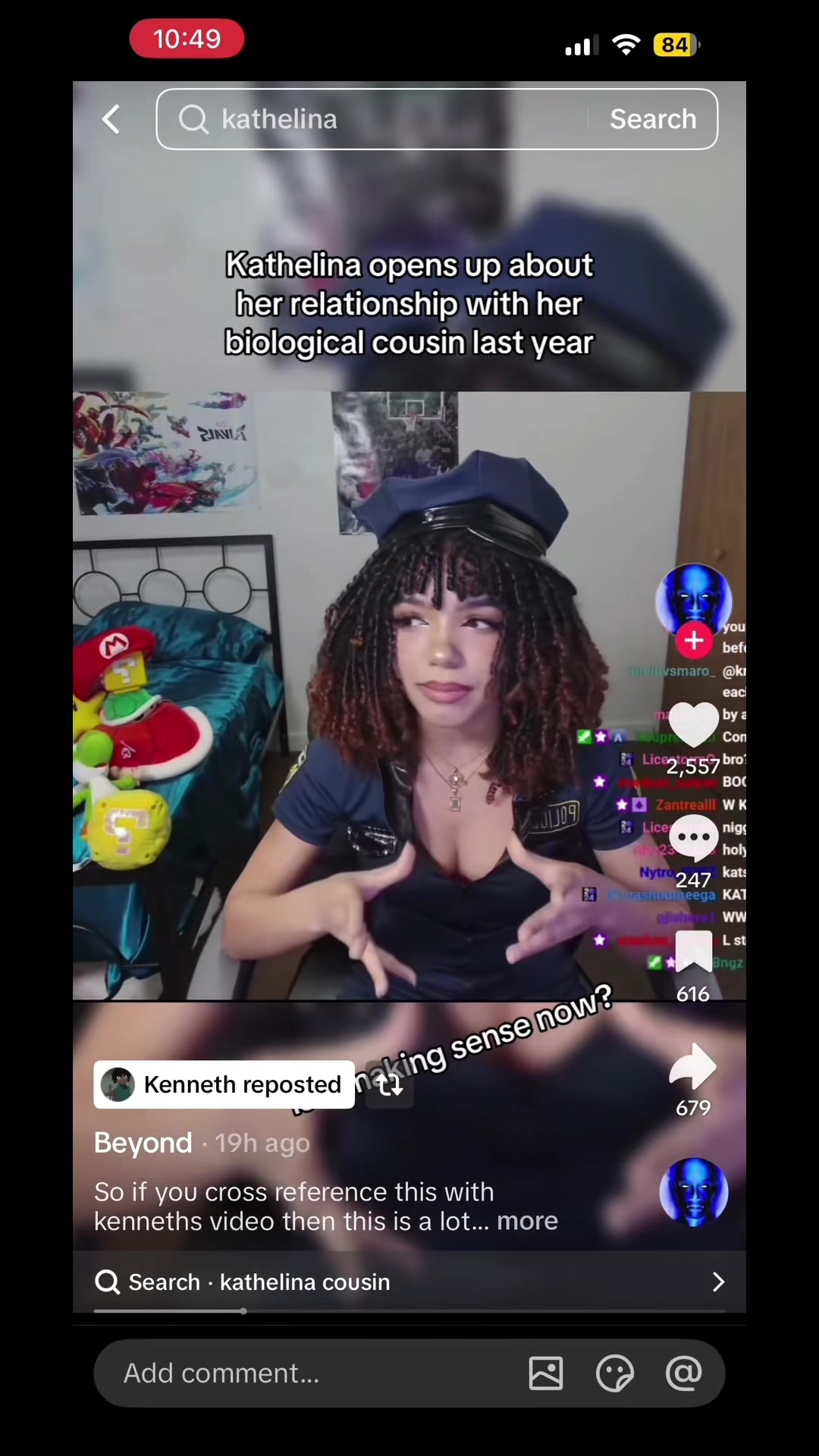 @siahrs