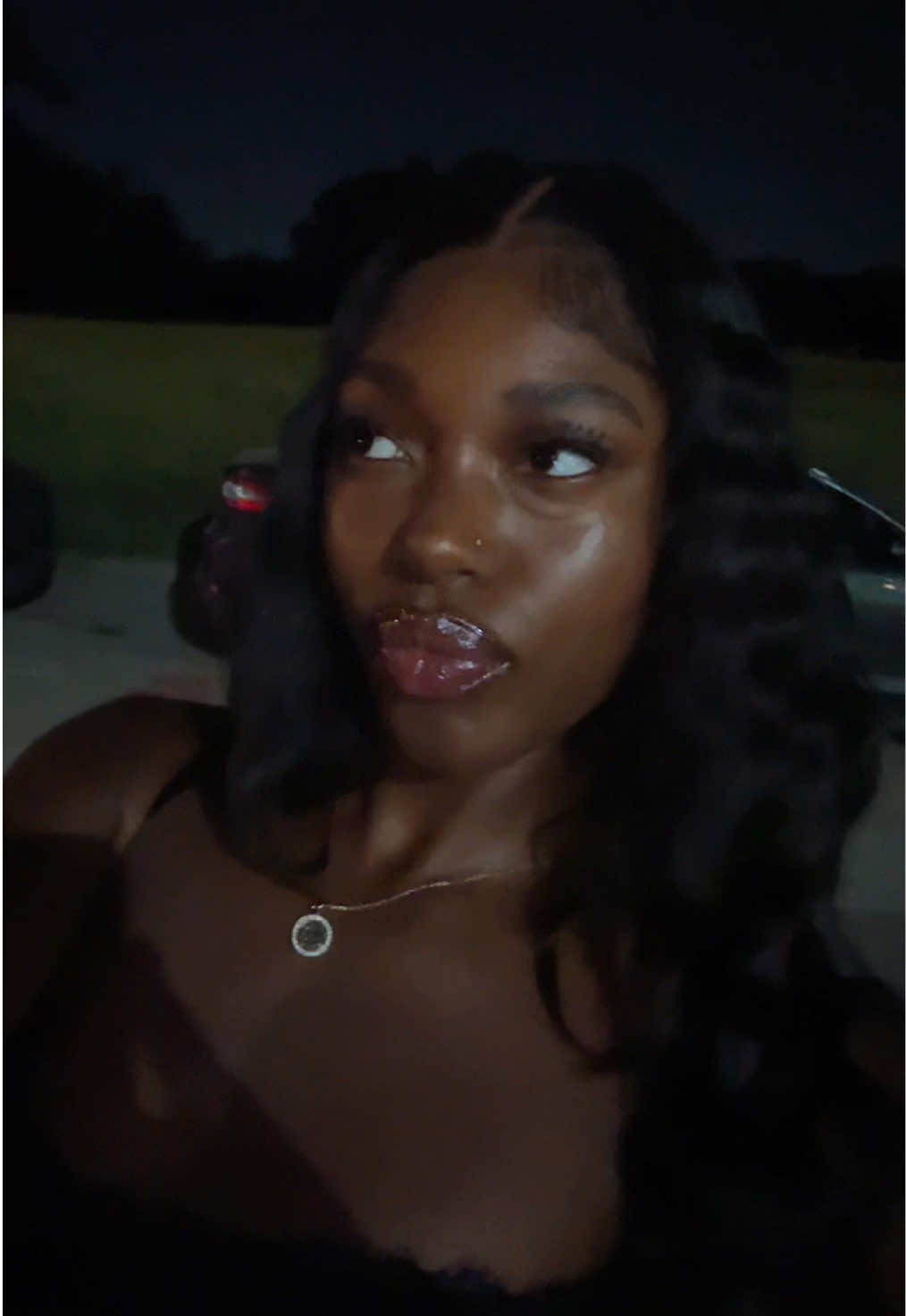 @angel🫶🏾