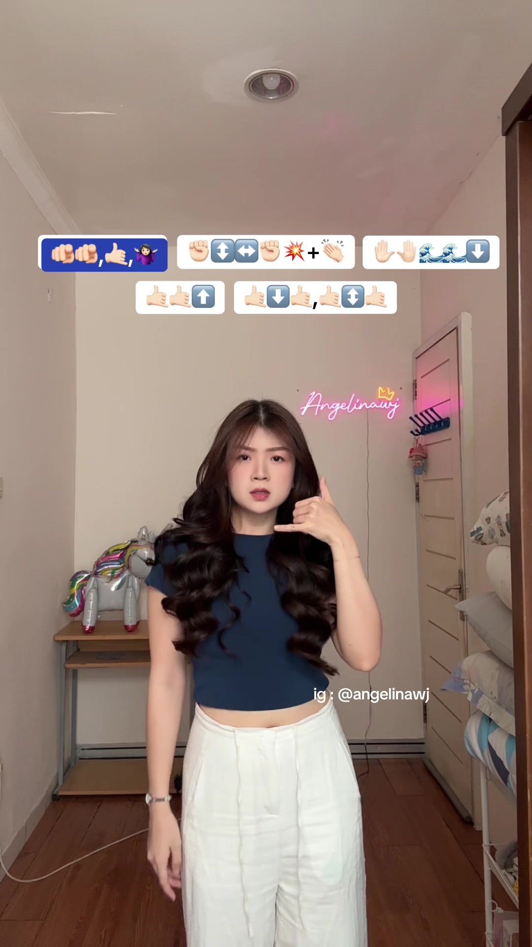 @Kimnana